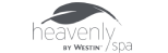 Heavenly Spa Hamburg